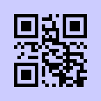 Pokemon Go Friendcode - 9399 1049 9061